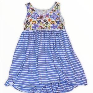 ISO Matilda Jane Floral pajama TOP only. Size S.